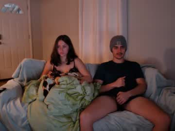 webcam girl nicolekc image #3808935
