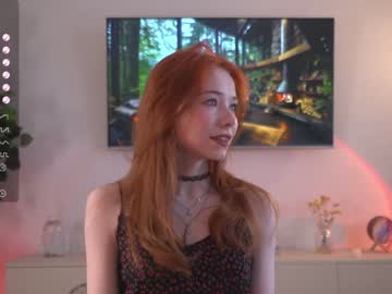 webcam girl oki_dokie image #5764967