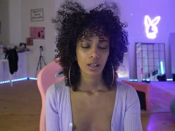 webcam girl sasha_amour image #1117510