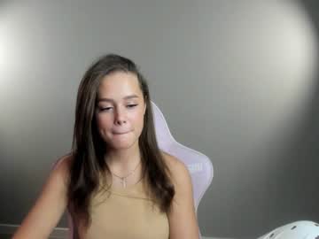 webcam girl brittcubitt image #6396423