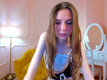 webcam girl bb_lourels image #2779182