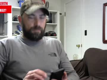 webcam man hardworkertn image #1472779