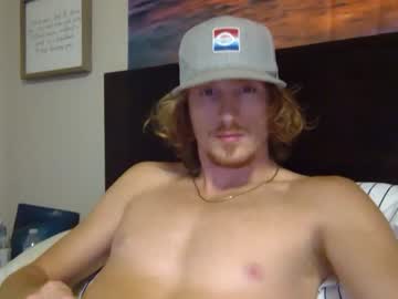 webcam man redvelvet001 image #255886