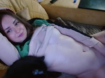 webcam girl juicy_peach88 image #3812952
