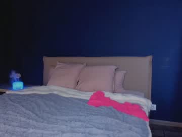 webcam girl karah_mel image #3566654