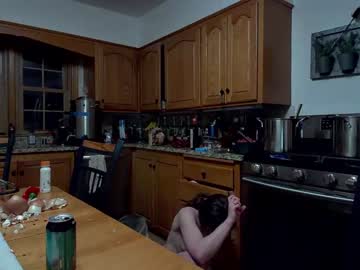 webcam girl rosegold18 image #6727339