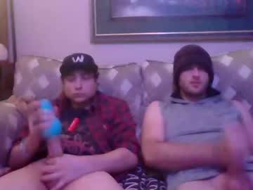 webcam man totallycode11 image #4010078
