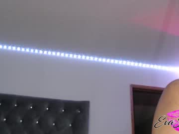 webcam girl evajonez image #3500761