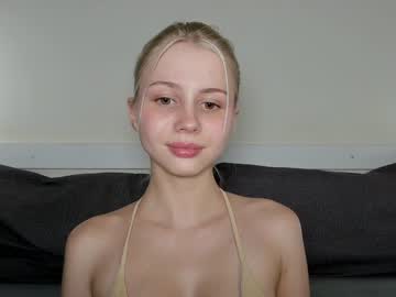 webcam girl hi_popsy image #5129257