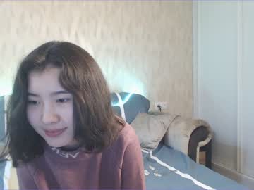 webcam girl kikicola image #1055833
