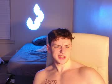 webcam man sexylax69 image #3772393