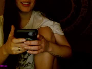 webcam girl _modestmouse image #3730504