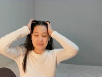 webcam girl akime_girl image #5494848