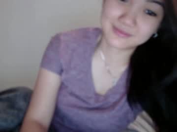 webcam girl london_tipton image #5771764