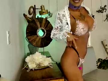 webcam girl persianangel image #2485008