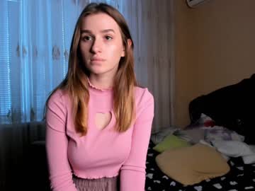 webcam girl sylviawatson image #3509487