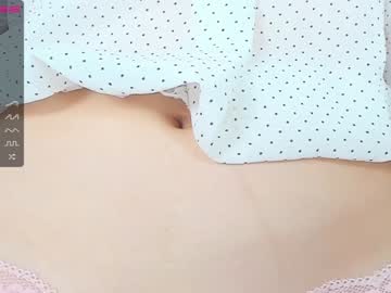 webcam girl beckymartens image #1002784