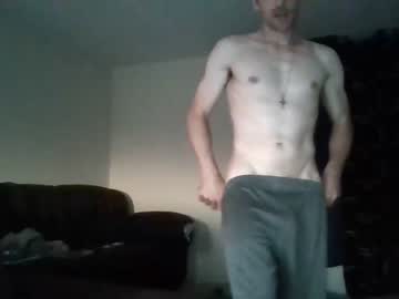 webcam man defeatedwhiteguy image #4842113