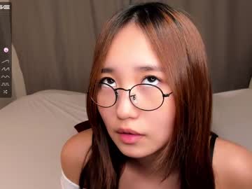 webcam girl haroonniks image #2026233