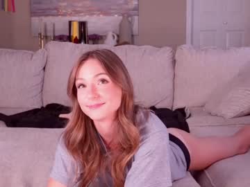 webcam girl innocentprovenguilty image #5380721