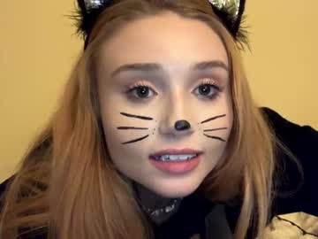 webcam girl princesshannnnn image #378397