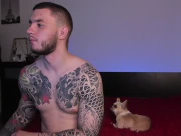webcam couple sex_revolution image #2008935