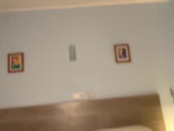 webcam couple l_0l image #6659853