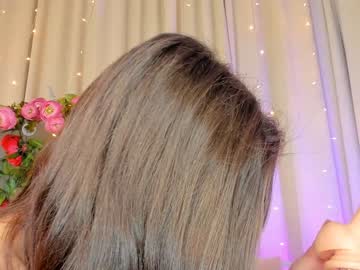 webcam girl annbarby image #1774492