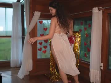 webcam girl loollypop24 image #6363268
