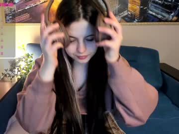 webcam girl nessa_more image #3379093