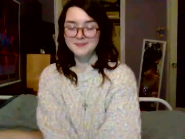 webcam girl soursou image #5786150