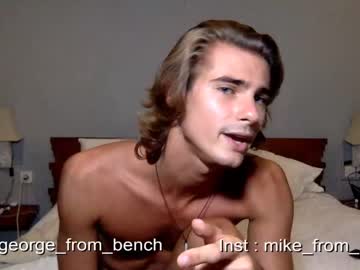 webcam man guys_from_the_bench image #3287592