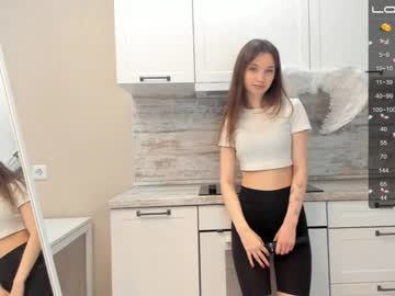 webcam girl janicemasons image #3768659
