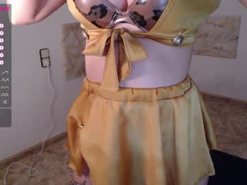 webcam girl welcome2pleasureland image #3942114