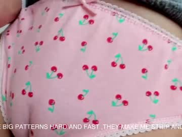 webcam girl you_are_my_sunshine image #2840403
