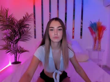 webcam girl amelia__williams image #489323