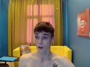 webcam man jojefmorl image #5484823