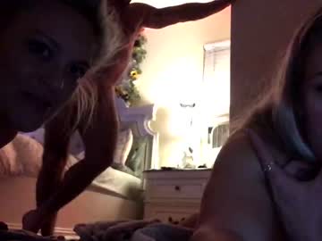 webcam couple mrs_waterworks image #3229692