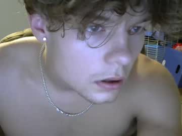webcam man sean0203 image #117705