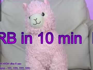 webcam girl sapphirealice image #3136555