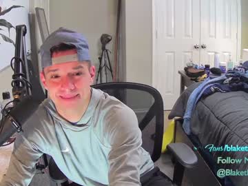 webcam man letsplayblake image #3741535