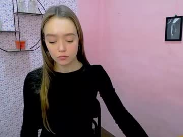 webcam girl liakitty_ image #2885585