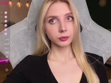 webcam girl oh_honey_ image #4492890