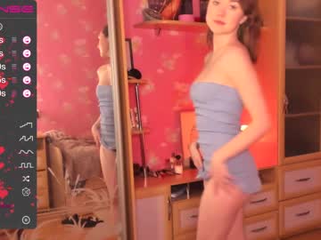 webcam girl vanessa_maes image #3829162