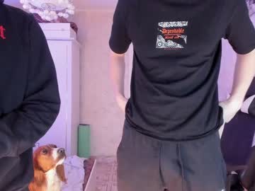 webcam man vlad1605 image #4118500