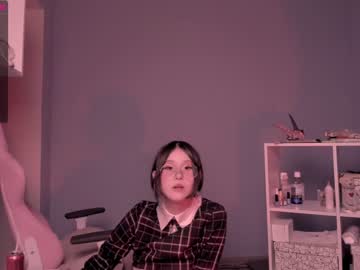 webcam girl katkittykate image #5120151