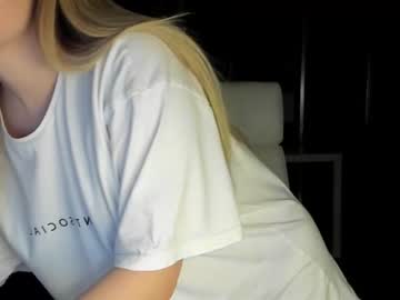 webcam girl sun_shine_baby image #1207910