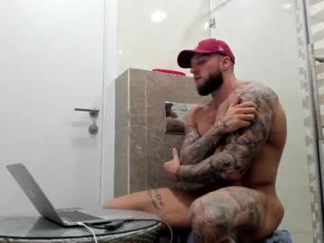 webcam man andrewbigbadhot image #1096121