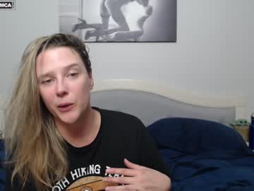 webcam girl bluexstacey image #5105975