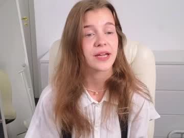 webcam girl eli_sun image #4895095